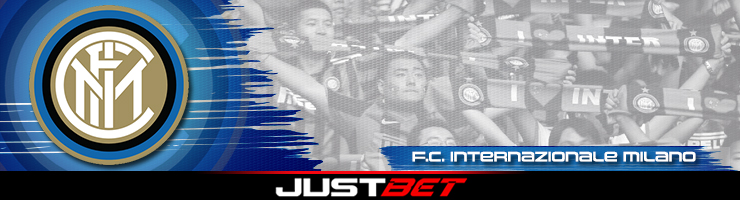 2017-18-Inter-Milan-Betting-Odds-at-JustBet-Sportsbook