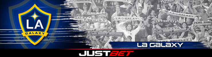 2017-18-LA-Galaxy-Betting-Picks-at-JustBet-Sportsbook