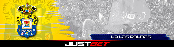 2017-18-Las-Palmas-Betting-Picks-at-JustBet-Sportsbook