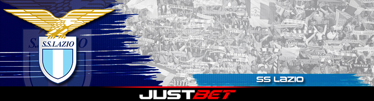 2017-18-Lazio-Betting-Odds-at-JustBet-Sportsbook