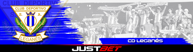 2017-18-Leganes-Betting-Picks-at-JustBet-Sportsbook