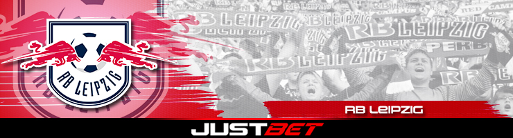2017-18-Leipzig-Betting-Picks-at-JustBet-Sportsbook