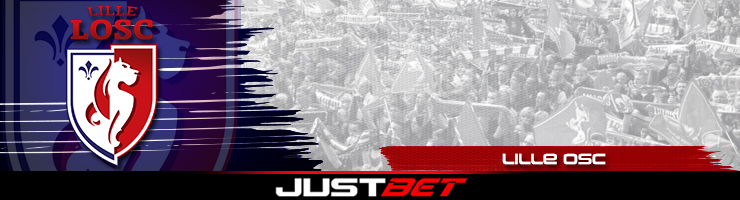 2017-18-Lille-Betting-Odds-at-JustBet-Sportsbook