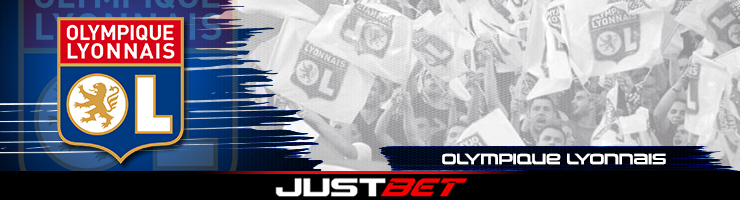 2017-18-Lyon-Betting-Odds-at-JustBet-Sportsbook