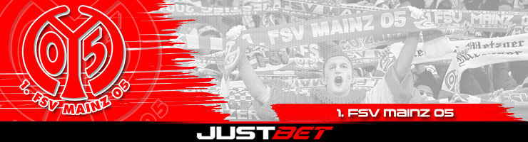 2017-18-Mainz-Betting-Picks-at-JustBet-Sportsbook
