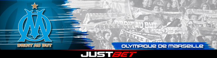 2017-18-Marseille-Betting-Odds-at-JustBet-Sportsbook