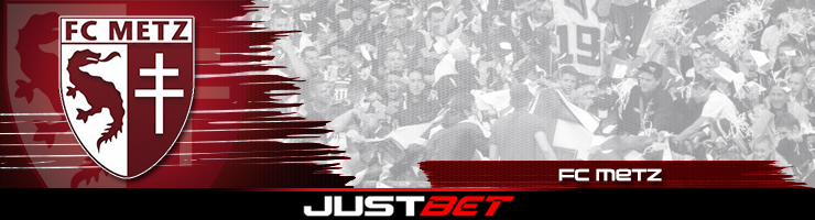 2017-18-Metz-Betting-Odds-at-JustBet-Sportsbook