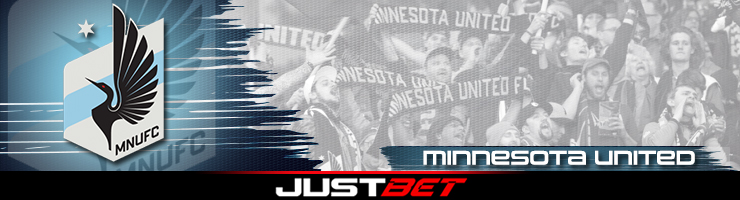 2017-18-Minnesota-United-Betting-Picks-at-JustBet-Sportsbook