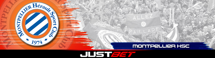 2017-18-Montpellier-Betting-Odds-at-JustBet-Sportsbook