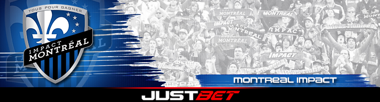 2017-18-Montreal-Impact-Betting-Picks-at-JustBet-Sportsbook