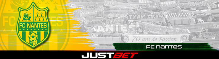 2017-18-Nantes-Betting-Odds-at-JustBet-Sportsbook