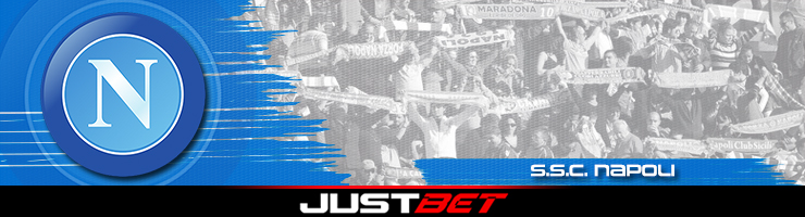 2017-18-Napoli-Betting-Odds-at-JustBet-Sportsbook