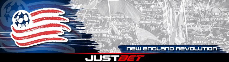 2017-18-New-England-Revolution-Betting-Picks-at-JustBet-Sportsbook