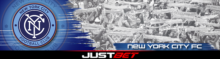 2017-18-New-York-City-FC-Betting-Picks-at-JustBet-Sportsbook