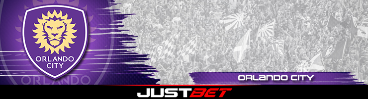2017-18-Orlando-City-Betting-Picks-at-JustBet-Sportsbook