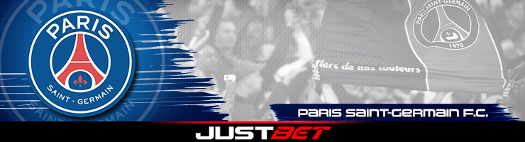 2017-18-Paris-Saint-Germain-Betting-Odds-at-JustBet-Sportsbook