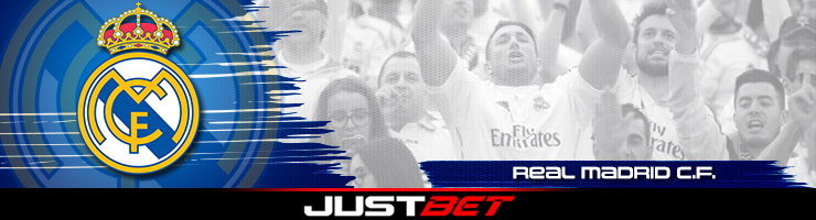 2017-18-Real-Madrid-Betting-Picks-at-JustBet-Sportsbook