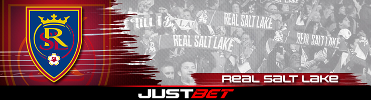2017-18-Real-Salt-Lake-Betting-Picks-at-JustBet-Sportsbook