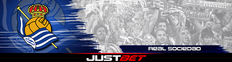 2017-18-Real-Sociedad-Betting-Picks-at-JustBet-Sportsbook