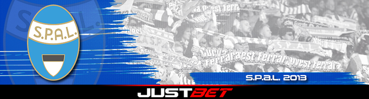 2017-18-SPAL-Betting-Odds-at-JustBet-Sportsbook