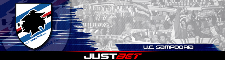 2017-18-Sampdoria-Betting-Odds-at-JustBet-Sportsbook