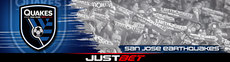 2017-18-San-Jose-Earthquakes-Betting-Picks-at-JustBet-Sportsbook