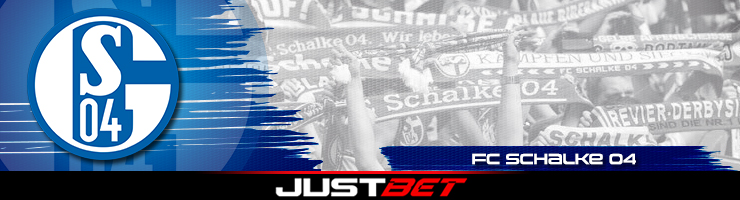2017-18-Schalke-04-Betting-Picks-at-JustBet-Sportsbook