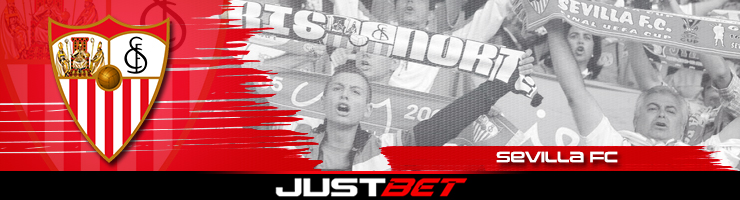 2017-18-Sevilla-Betting-Picks-at-JustBet-Sportsbook