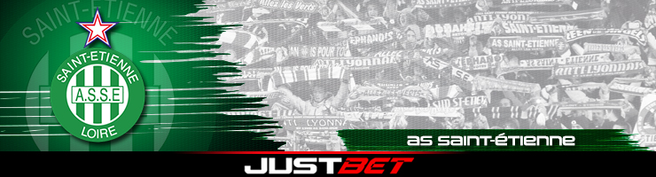 2017-18-St-Etienne-Betting-Odds-at-JustBet-Sportsbook