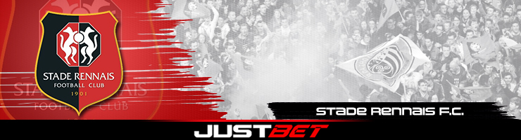 2017-18-Stade-Rennais-Betting-Odds-at-JustBet-Sportsbook