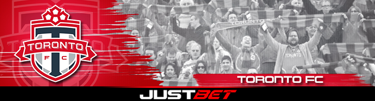 2017-18-Toronto-FC-Betting-Picks-at-JustBet-Sportsbook