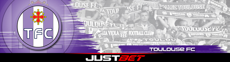 2017-18-Toulouse-Betting-Odds-at-JustBet-Sportsbook