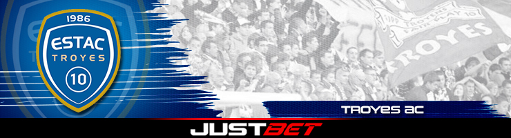 2017-18-Troyes-Betting-Odds-at-JustBet-Sportsbook