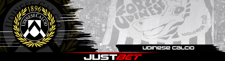 2017-18-Udinese-Betting-Odds-at-JustBet-Sportsbook
