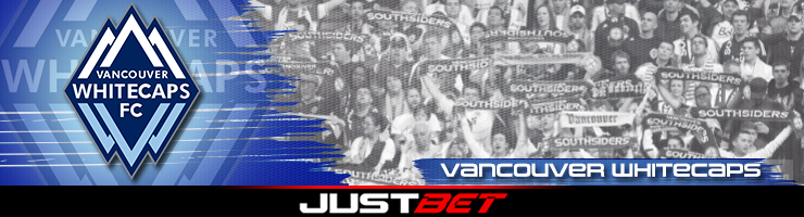 2017-18-Vancouver-Whitecaps-Betting-Picks-at-JustBet-Sportsbook