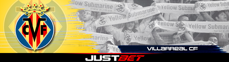 2017-18-Villarreal-Betting-Picks-at-JustBet-Sportsbook