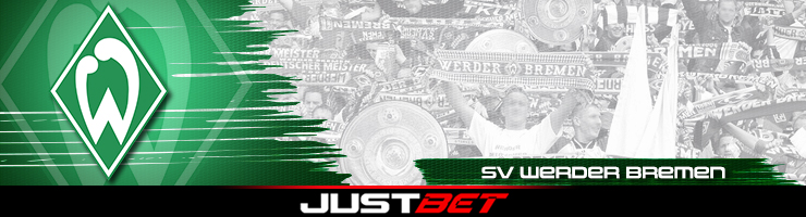 2017-18-Werder-Bremen-Betting-Picks-at-JustBet-Sportsbook