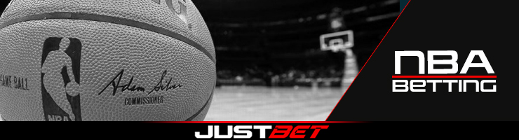 2017-NBA-Betting-Online-at-JustBet-Sportsbook