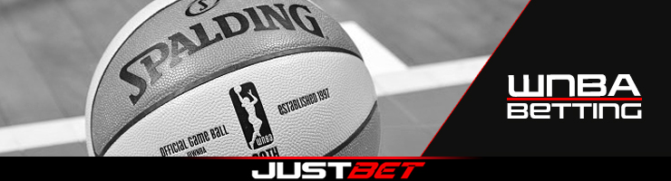 2017-WNBA-Betting-Online-at-JustBet-Sportsbook