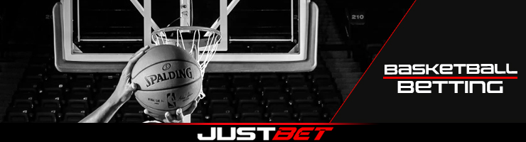2018-Basketball-Betting-Lines-at-JustBet-Sportsbook