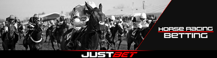 2018-Horse-Racing-Betting-Lines-at-JustBet-Sportsbook
