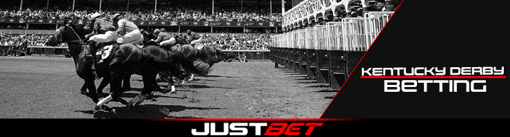 2018-Kentucky-Derby-Betting-Lines-at-JustBet-Sportsbook