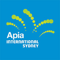 ATP Apia International Sydney Tennis Betting Odds