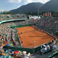 Generali Open Tennis Betting Odds