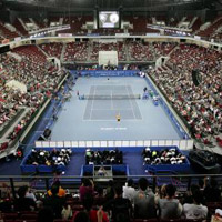 Malaysian Open Tennis Betting Odds