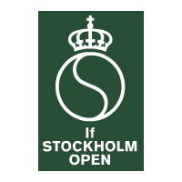 if Stockholm Open Tennis Betting Odds