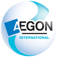 AEGON International Tennis Betting Odds