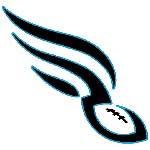 Philadelphia Soul Betting Odds