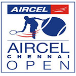 Aircel Chennai Open Betting Odds