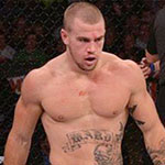 Bellator 123 Betting Odds